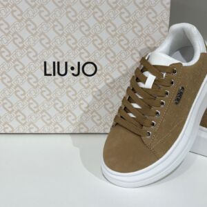 Sneakers Liu•Jo
