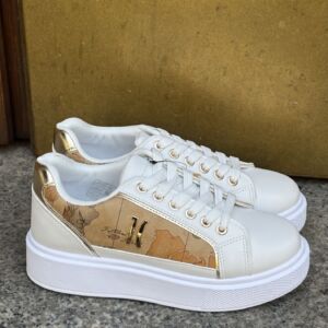 Sneakers Alviero Martini
